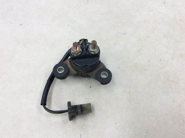 GSX750SJ^i/  obe[RC/X^[^[[  GR72A-1155