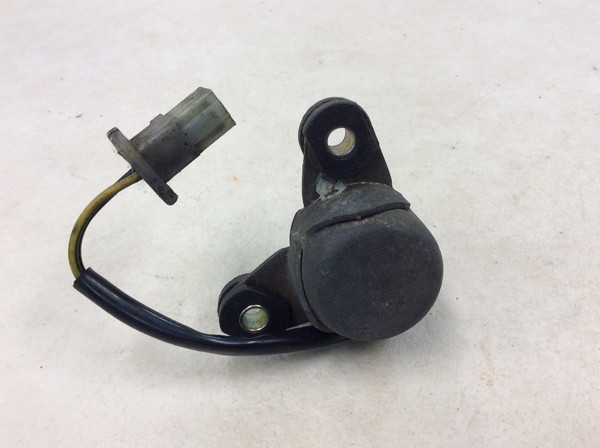 GSX750SJ^i/  obe[RC/X^[^[[  GR72A-1155