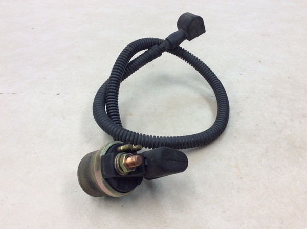 FNX^[125/xNX^[/Vecstar  obe[RC/X^[^[[  CF42A-1025