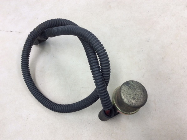 FNX^[125/xNX^[/Vecstar  obe[RC/X^[^[[  CF42A-1025