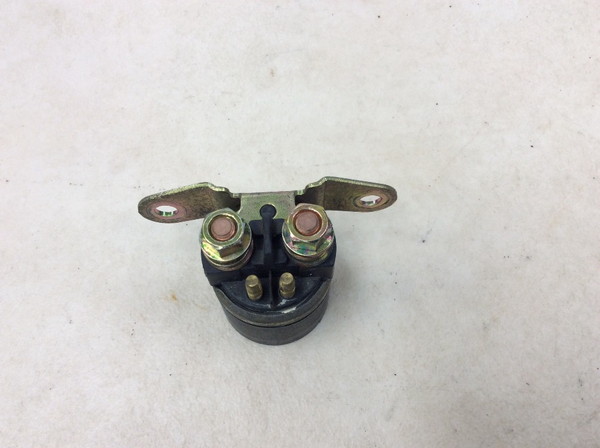 FNX^[150/xNX^[/Vecstar  obe[RC/X^[^[[  CG42A-1008