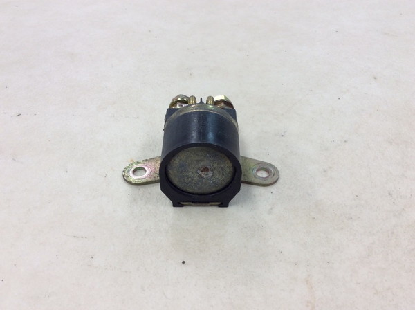 FNX^[150/xNX^[/Vecstar  obe[RC/X^[^[[  CG42A-1008