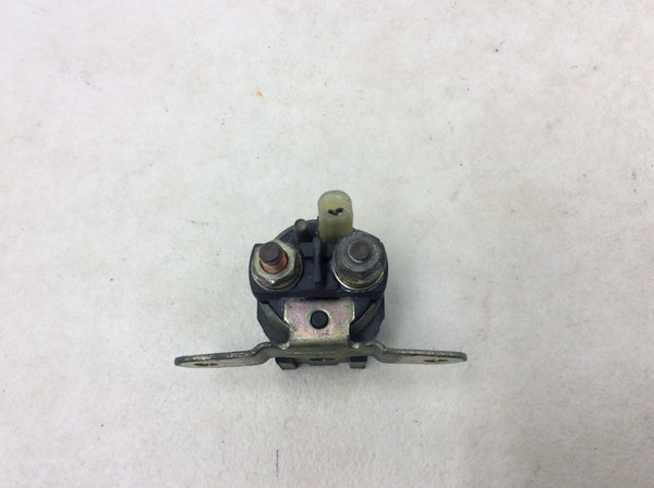 GSX400SJ^i/  obe[RC/X^[^[[  GK77A-1023