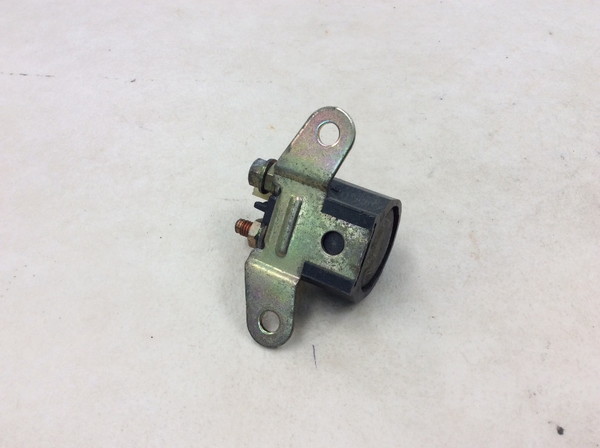 GSX400SJ^i/  obe[RC/X^[^[[  GK77A-1023