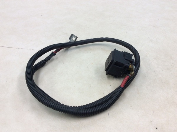 XJCEFCu250/SKYWAVE250  obe[RC/X^[^[[  CJ41A-1024