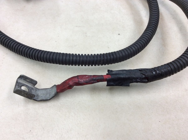 XJCEFCu250/SKYWAVE250  obe[RC/X^[^[[  CJ41A-1024