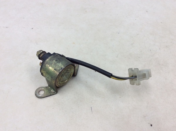 WFx125/DJEBEL  obe[RC/X^[^[[  SF44A-1017