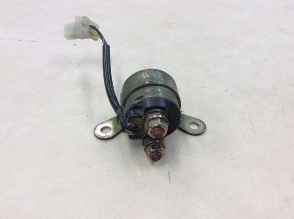 WFx125/DJEBEL  obe[RC/X^[^[[  SF44A-1017