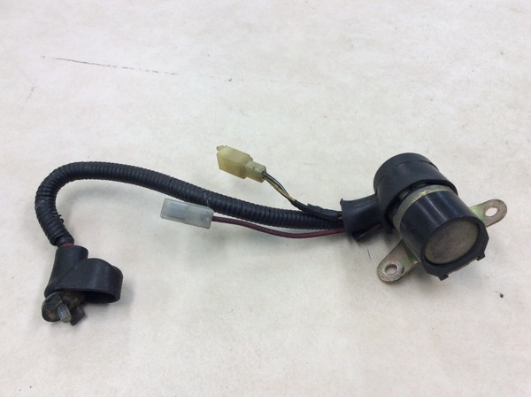 Tx[W650/SAVAGE650  obe[RC/X^[^[[  NP41A-1017