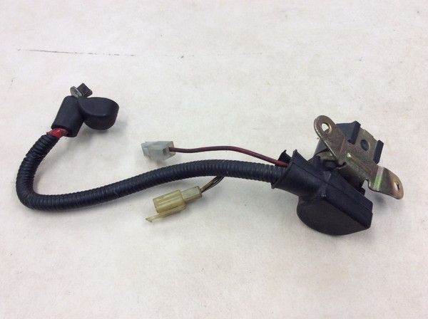 Tx[W650/SAVAGE650  obe[RC/X^[^[[  NP41A-1017