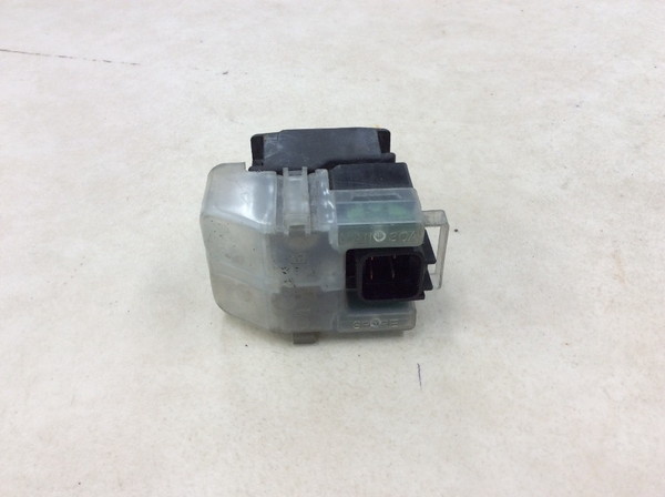 ofBbg250/Bandit  obe[RC/X^[^[[  GJ77A-1096