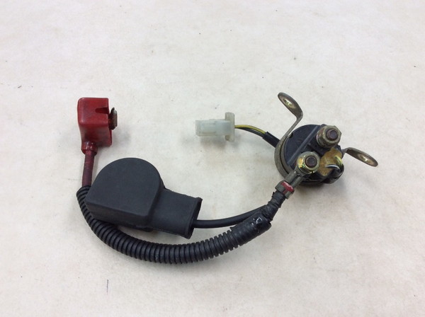 {eB250/Volty  obe[RC/X^[^[[  NJ47A-1085