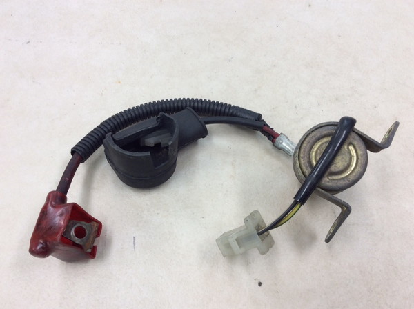 {eB250/Volty  obe[RC/X^[^[[  NJ47A-1085