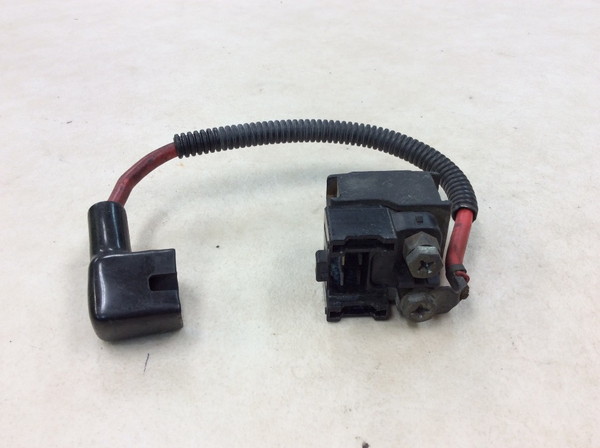 GSX400CpX/IMPULSE  obe[RC/X^[^[[  GK79A-1061