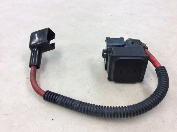 GSX400CpX/IMPULSE  obe[RC/X^[^[[  GK79A-1061