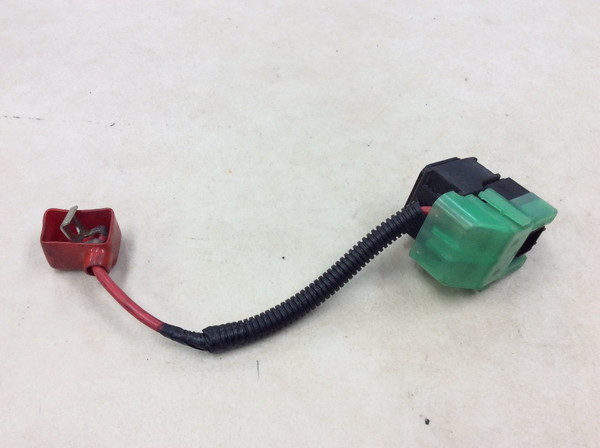 ofBbg250/Bandit  obe[RC/X^[^[[  GJ77A-1126