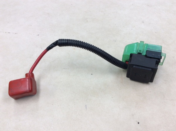 ofBbg250/Bandit  obe[RC/X^[^[[  GJ77A-1126