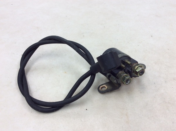 ofBbg250/Bandit  obe[RC/X^[^[[  GJ74A-1009