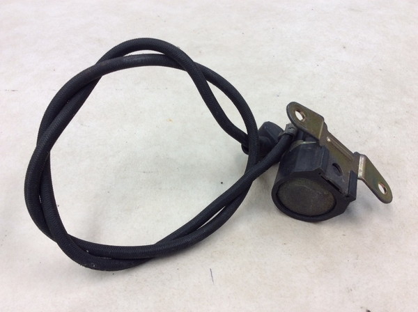 ofBbg250/Bandit  obe[RC/X^[^[[  GJ74A-1009