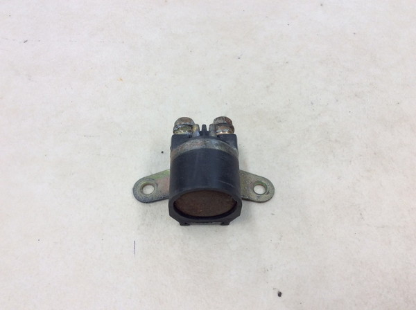 FNX^[150/xNX^[/Vecstar  obe[RC/X^[^[[  CG42A-102