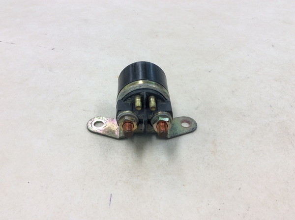 ofBbg250/Bandit  obe[RC/X^[^[[  GJ74A-1088