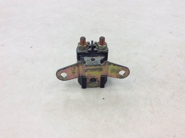 ofBbg250/Bandit  obe[RC/X^[^[[  GJ74A-1088