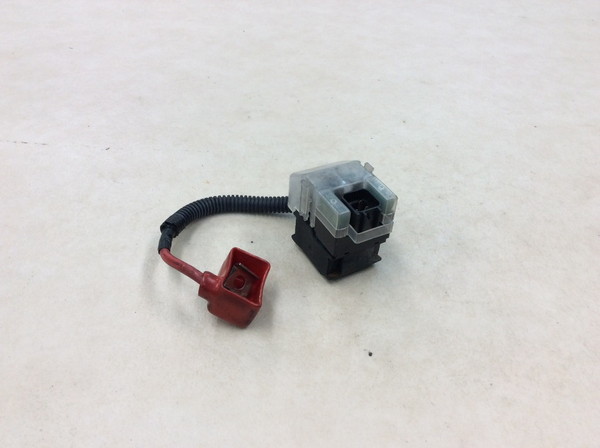 ofBbg250/Bandit  obe[RC/X^[^[[  GJ77A-1058