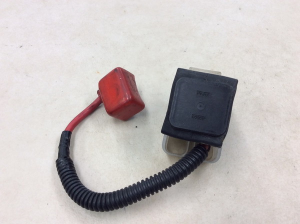 ofBbg250/Bandit  obe[RC/X^[^[[  GJ77A-1058