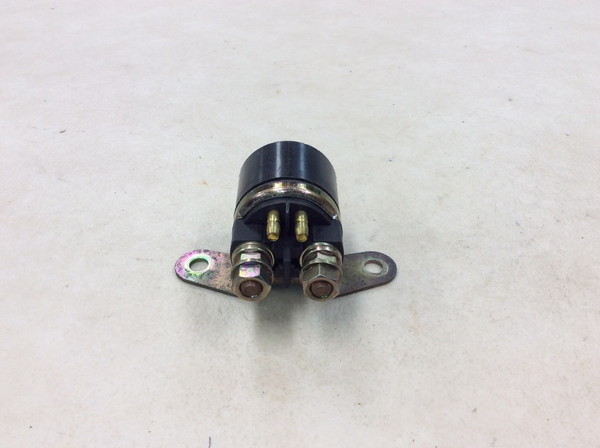 GSX-R400/GSXR400  obe[RC/X^[^[[  GK71B-1104