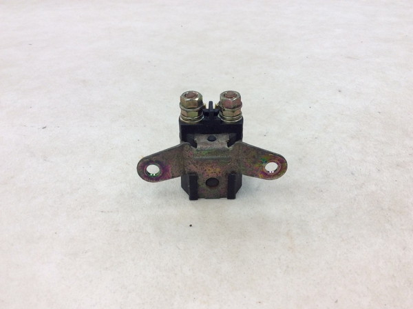 GSX-R400/GSXR400  obe[RC/X^[^[[  GK71B-1104