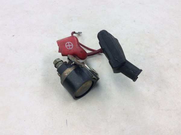 GSX-R400/GSXR400  obe[RC/X^[^[[  GK76A-1035