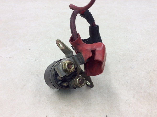 GSX-R400/GSXR400  obe[RC/X^[^[[  GK76A-1035