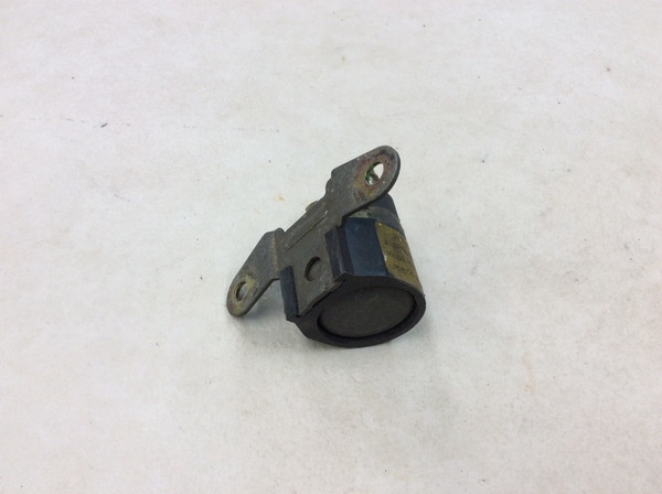 GSX-R400/GSXR400  obe[RC/X^[^[[  GK71B-1024