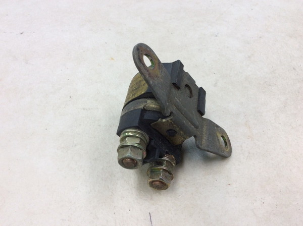 GSX-R400/GSXR400  obe[RC/X^[^[[  GK71B-1024