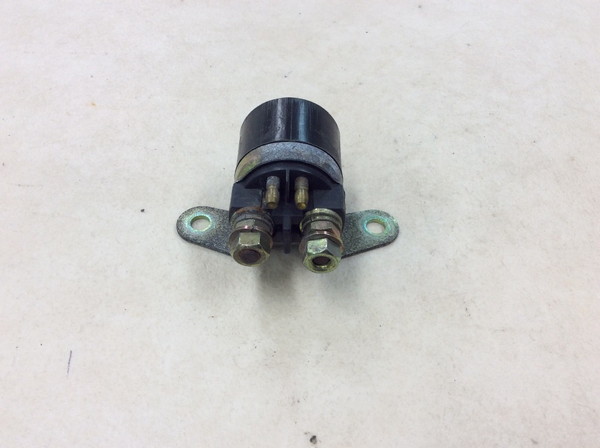 GSX400SJ^i/  obe[RC/X^[^[[  GK77A-1043