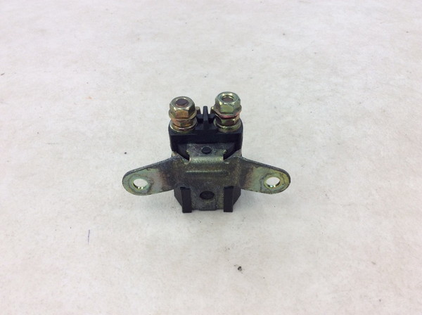 GSX400SJ^i/  obe[RC/X^[^[[  GK77A-1043