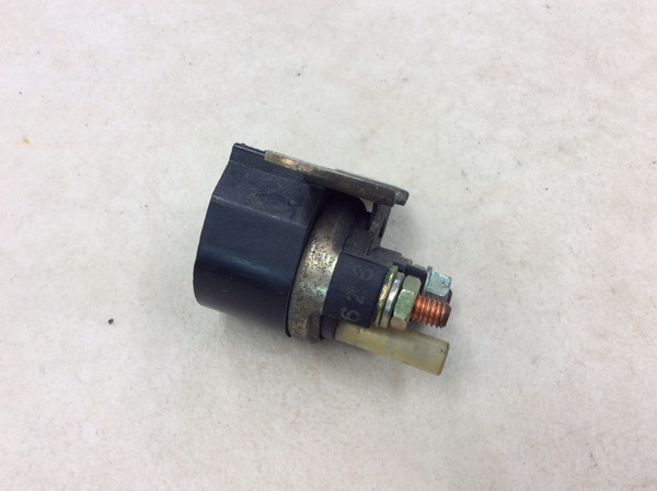 NZ250  obe[RC/X^[^[[  NJ44A-1018