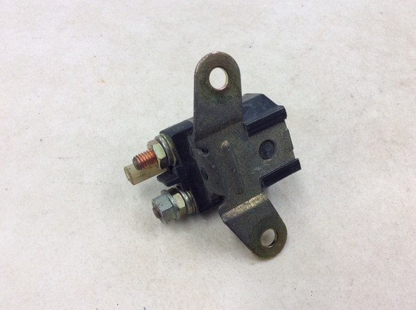 NZ250  obe[RC/X^[^[[  NJ44A-1018