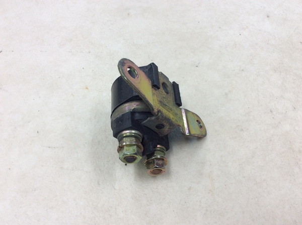 FNX^[150/xNX^[/Vecstar  obe[RC/X^[^[[  CG41A-1006