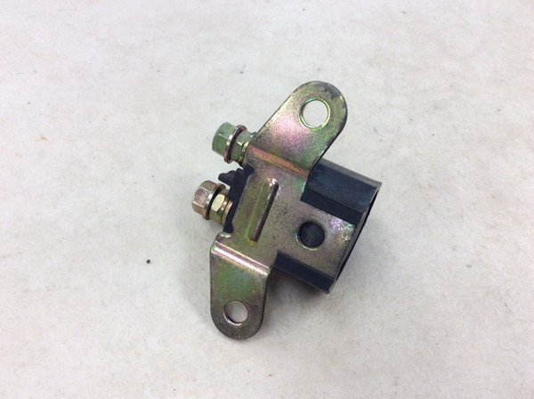 FNX^[150/xNX^[/Vecstar  obe[RC/X^[^[[  CG41A-1006