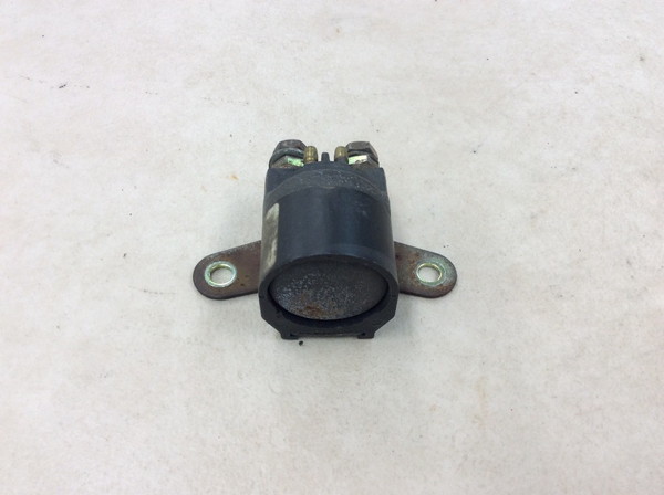 GSX250E  obe[RC/X^[^[[  GJ51B-1214