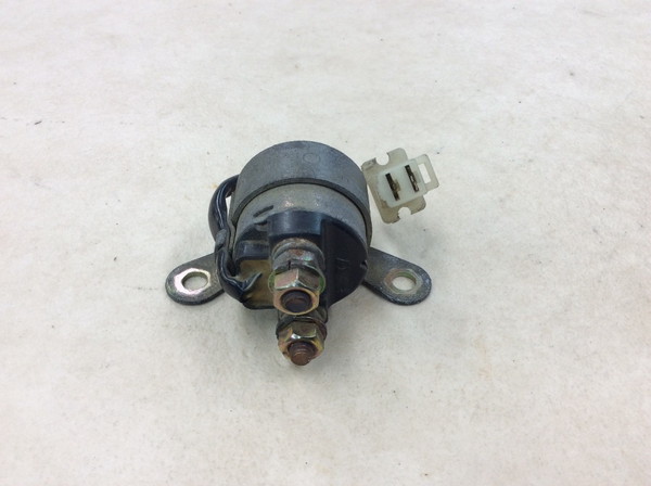 WFx200/DJEBEL  obe[RC/X^[^[[  SH42A-1016