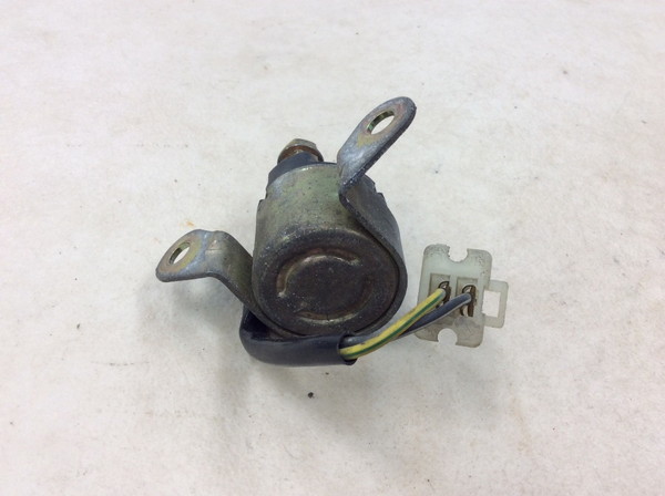 WFx200/DJEBEL  obe[RC/X^[^[[  SH42A-1016