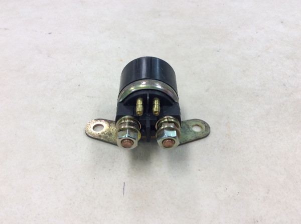 GSX-R250/GSXR  obe[RC/X^[^[[  GJ73A-1041