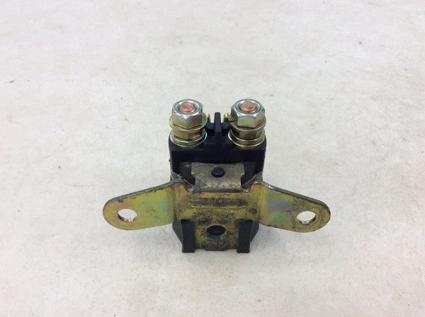 GSX-R250/GSXR  obe[RC/X^[^[[  GJ73A-1041