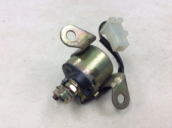 WFx200/DJEBEL  obe[RC/X^[^[[  SH42A-1069