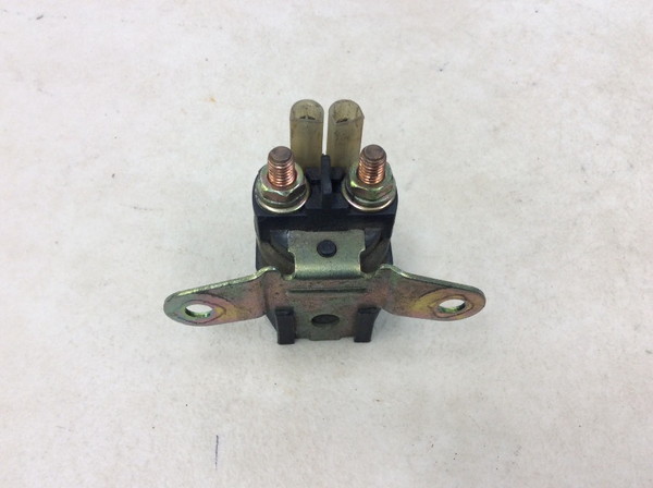 NZ250  obe[RC/X^[^[[  NJ44A-1003