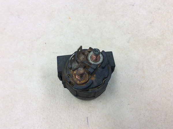 GSX-R250/GSXR  obe[RC/X^[^[[  GJ73A-1046