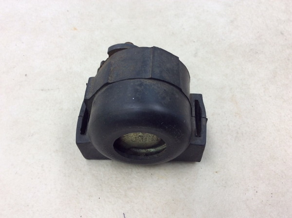 GSX-R250/GSXR  obe[RC/X^[^[[  GJ73A-1046