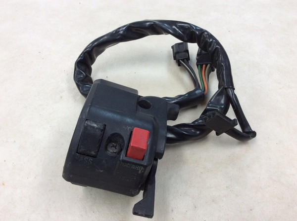 G~l[^[400/ELIMINATOR  XCb`{bNX/nhXCb`  ZL400A-0121